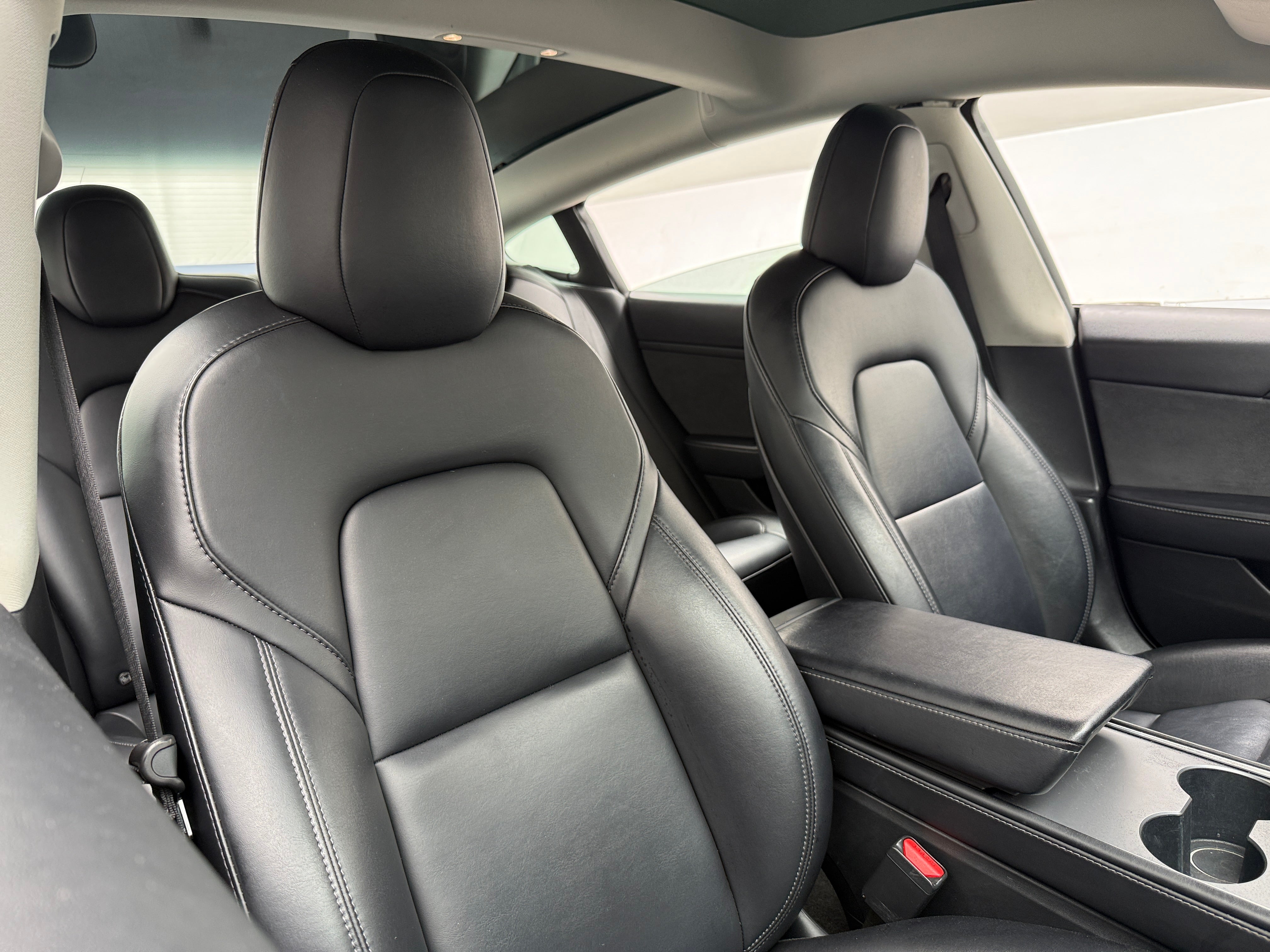 tesla model 3 2022 5YJ3E1EA4NF187676 image tesla model 3 2022 5YJ3E1EA4NF187676 image
